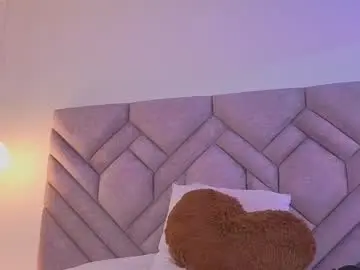 Chaturbate Live Porn of milancorleone