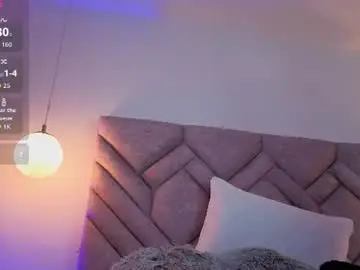 Chaturbate Private Sex Chat of milancorleone
