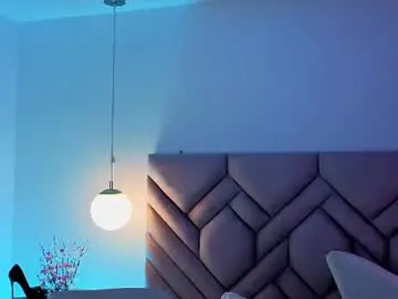 Chaturbate Live Sex of milancorleone