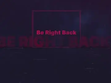 Chaturbate Live Sex of momentbeforedown