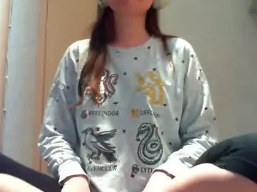 Chaturbate Adult Webcam of momentbeforedown