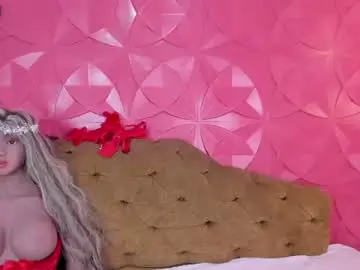 Chaturbate Free Porn Cam of naomy_leeg