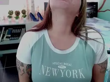 Chaturbate Free Porn Cam of nari_sexi