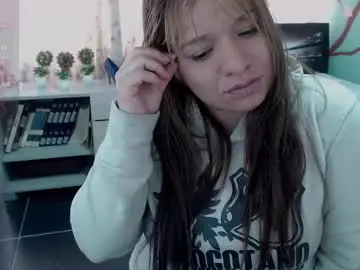 Chaturbate Adult Webcams of nari_sexi
