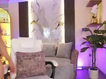 Chaturbate Best live sex cam show of nataliaclark