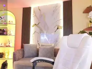 Chaturbate Free Live Porn of nataliaclark
