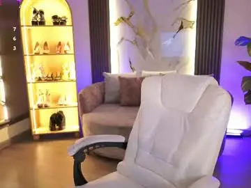 Chaturbate Best live sex cam show of nataliaclark