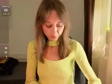 Chaturbate Watch Live Sex Cams of ninanovalicious