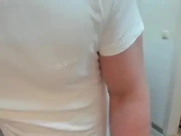 Chaturbate Live Sex of rene_brulee