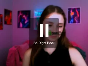 Chaturbate Free Porn Cam of rosalie_swan3