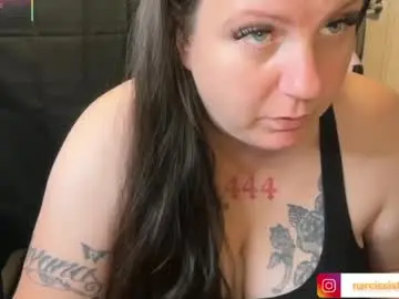 Chaturbate Live Porn of sammyraxx