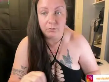 Chaturbate Adult Webcams of sammyraxx