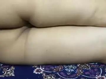 Chaturbate Sex Chat of soniaofficial920