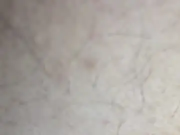 Chaturbate Live Sex Cam of soniaofficial920