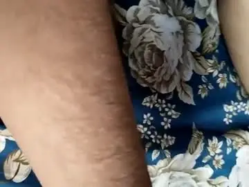 Chaturbate Live Porn of soniaofficial920