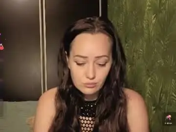 Chaturbate Sex Chat of sweetgalateja