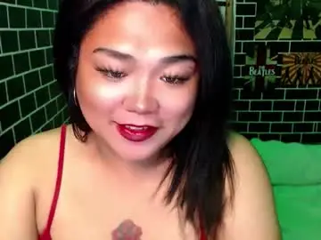 Chaturbate Best Webcam of urgirl_dimple