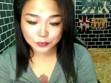 Chaturbate Free Live Porn of urgirl_dimple