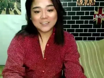 Chaturbate Live Sex Cam of urgirl_dimple