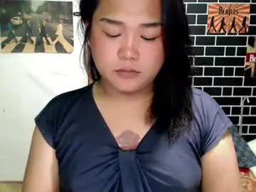 Chaturbate Live Sex Cam of urgirl_dimple