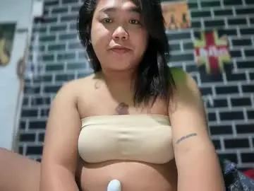 Chaturbate Private Sex Chat of urgirl_dimple