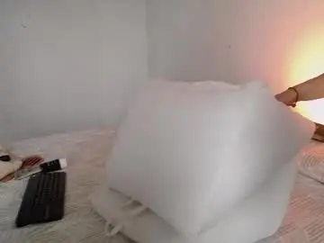 Chaturbate Private Sex Chat of vincentandmia