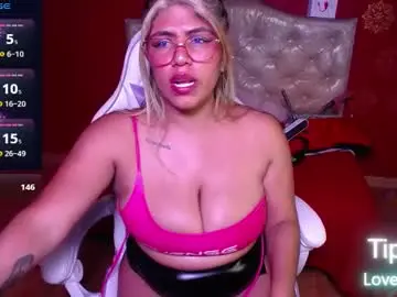 Chaturbate Best live sex cam show of violet_flow