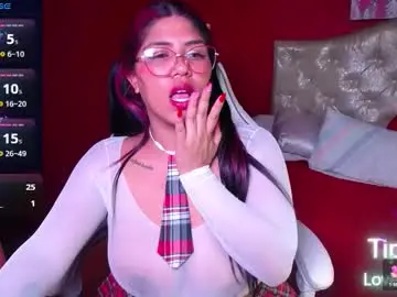 Chaturbate Best Webcam of violet_flow