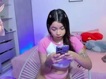 Chaturbate Watch Live Sex Cams of wilonarider_