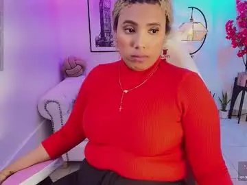 Chaturbate Adult Webcams of afrodritaxxx