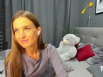 Chaturbate Private Sex Chat of alexisl0ve