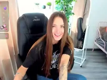 Chaturbate Free Live Porn of alexisl0ve