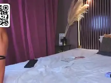 Chaturbate Sex Cam of alexisl0ve