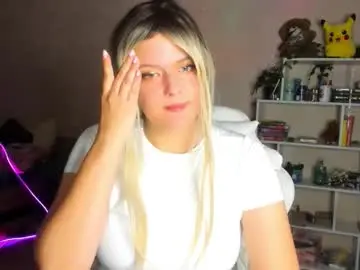 Chaturbate Live Porn of alicecaseyy