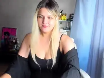 Chaturbate Free Live Porn of alicecaseyy