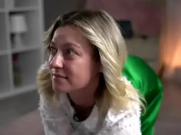 Chaturbate Sex Chat of anastasiamills