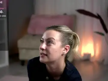 Chaturbate Sex Chat of anastasiamills