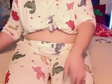 Chaturbate Sex Chat of bbw_goddes