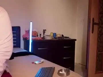 Chaturbate Sex Cam of bbw_goddes