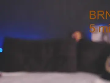 Chaturbate Live Sex of cactus_lover7