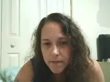 Chaturbate Private Sex Chat of gentleman_and_eve
