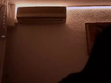Chaturbate Sex Cam of gigifontaine_