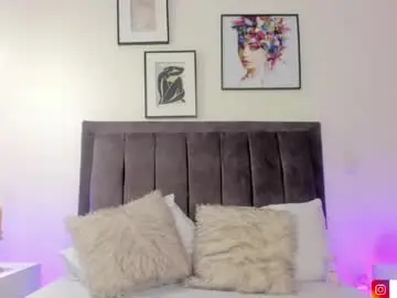 Chaturbate Adult Webcams of helen_mooree