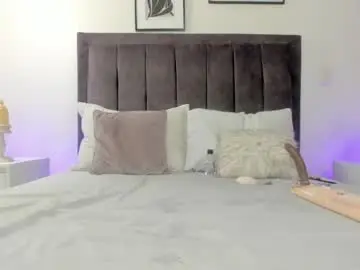 Chaturbate Free Live Porn of helen_mooree