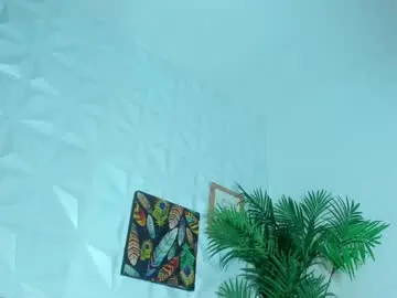 Chaturbate Best Webcam of hellen_sky_