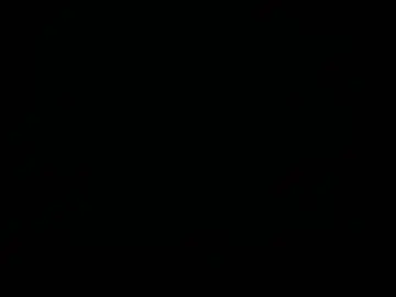 Chaturbate Watch Live Sex Cams of hellen_sky_