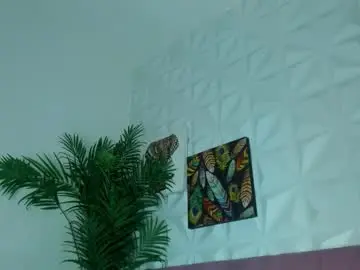 Chaturbate Free Porn Cam of hellen_sky_