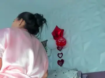 Chaturbate Best live sex cam show of hellen_sky_