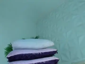 Chaturbate Free Porn Cam of hellen_sky_