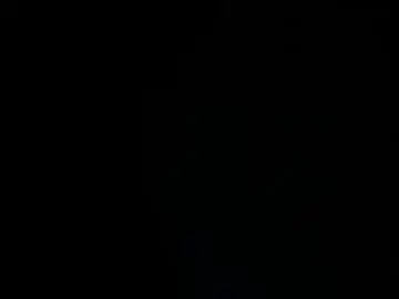 Chaturbate Adult Webcam of hellen_sky_